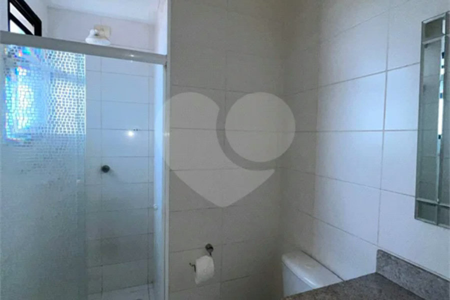 Apartamento à venda no Edifício Felicitá – Nova América, Piracicaba/SP