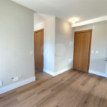 Apartamento á venda - Saúde