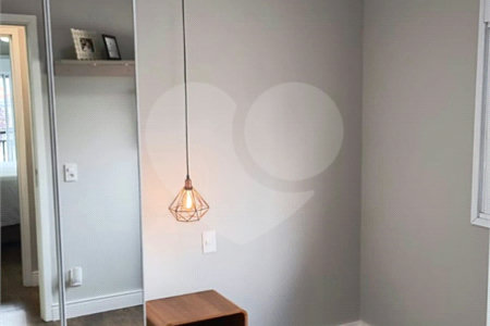 APARTAMENTO 80M - IPIRANGA