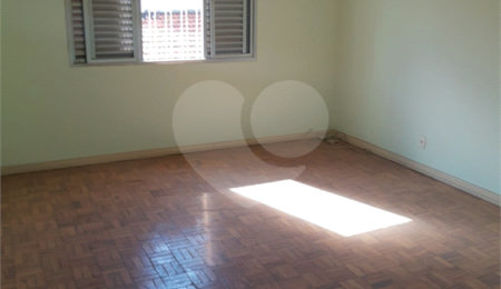 Casa à venda com 3 quartos, sendo 1 suíte,  no condomínio Massimo Alto da Mooca, São Paulo - SP