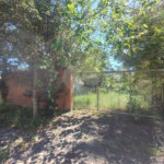 Terreno em Atibaia com 390 m² bairro Jardim dos Pinheiros e pronto para construir