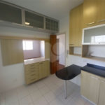 Apartamento à venda com 2 quartos, sendo 1 suíte, em Vila Mascote, São Paulo, SP