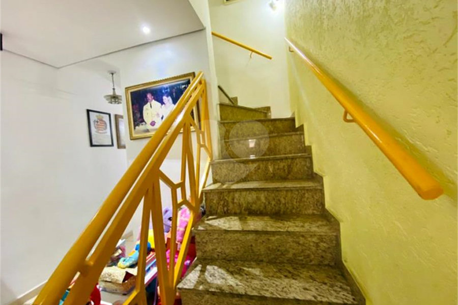 Casa na região de Itaquera
