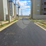 Apartamento novo para venda no Condomínio Residencial Vila das Orquídeas.