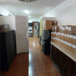 Prédio Comercial à venda no Tatuapé