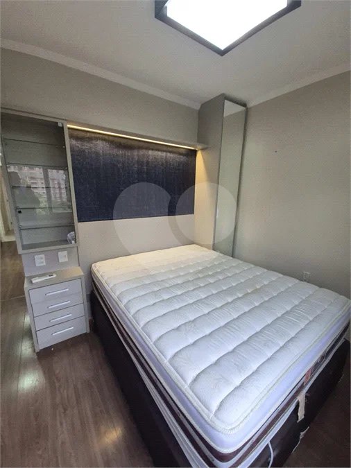 Apartamento à venda com 3 suítes em Parque Prado, Campinas, SP
