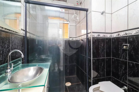Casa com 100m², 3 dormitórios, 2 vagas, à venda em Itaquera