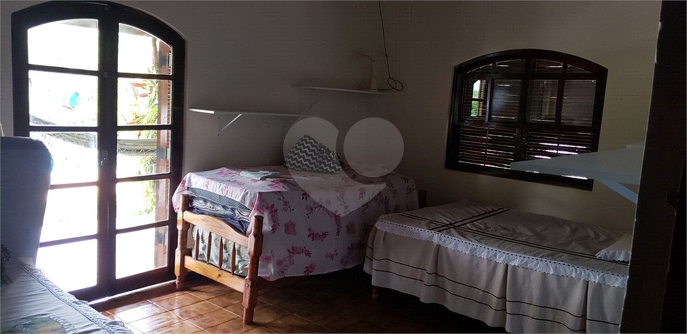 Sitio para venda.