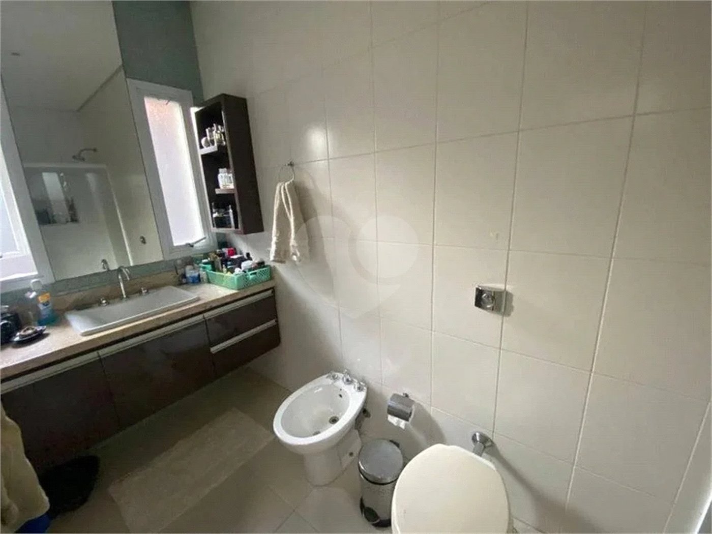 Casa em Condomínio à venda, 3 quartos, 2 suítes, 4 vagas, Park Campestre I - Piracicaba/SP