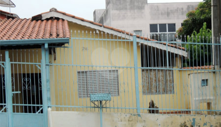 Casa à venda com 2 quartos em Jardim Lago Azul II, Louveira, SP