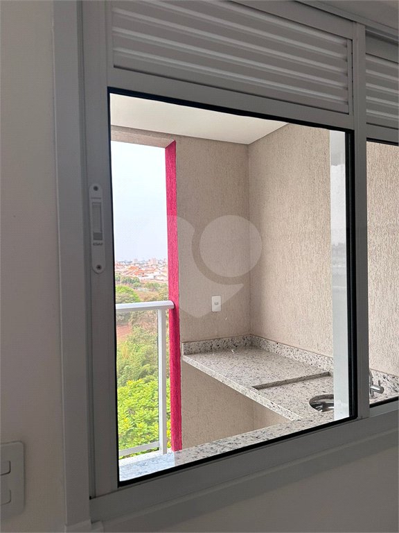 Apartamento Mobiliado de 2 Dormitórios com Suíte no Edifício Valentina Park Venda