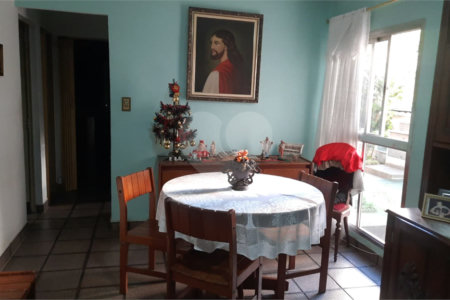 Apartamento á venda - Saúde