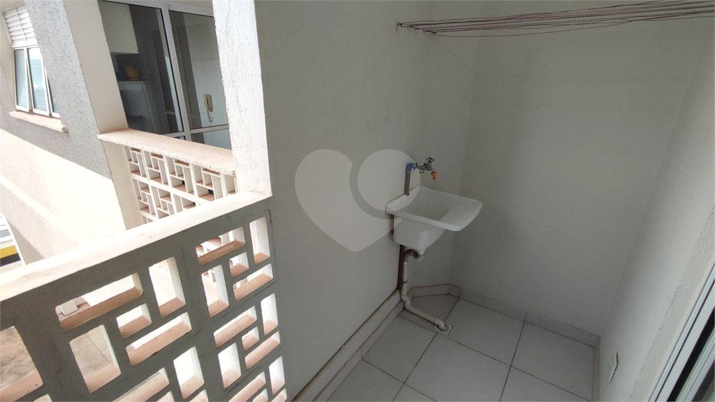 Apartamento à Venda - 1 Dormitório Próx. à USP - São Carlos