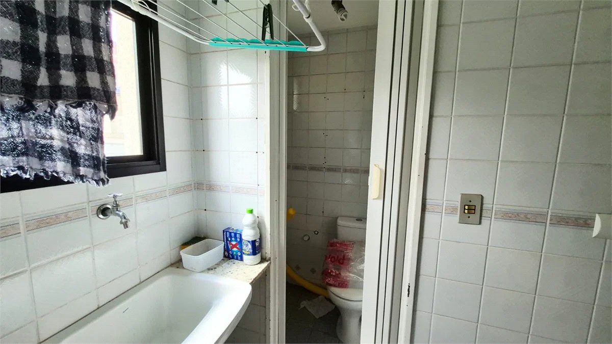 Apartamento a venda com 3 dormitórios pertinho da USP