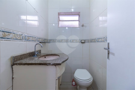 Casa para alugar com 4 quartos em Brooklin, São Paulo, SP