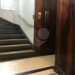 Excelente apartamento - Santa Cecília
