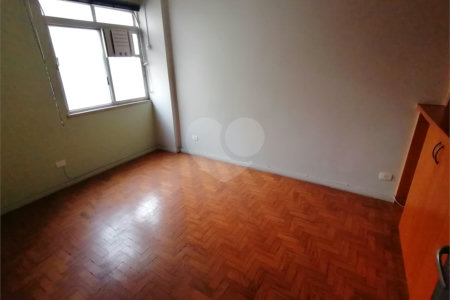 Sala comercial para venda ou locação na Bela Vista