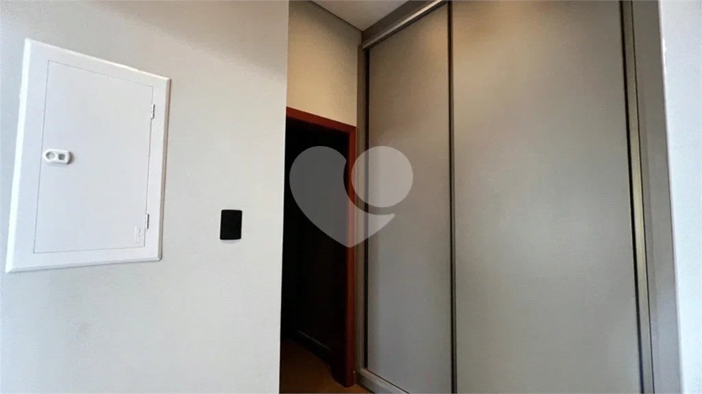 Casa térrea com 3 amplas suítes, á venda no Condomínio Morada do Engenho em Piracicaba/SP.