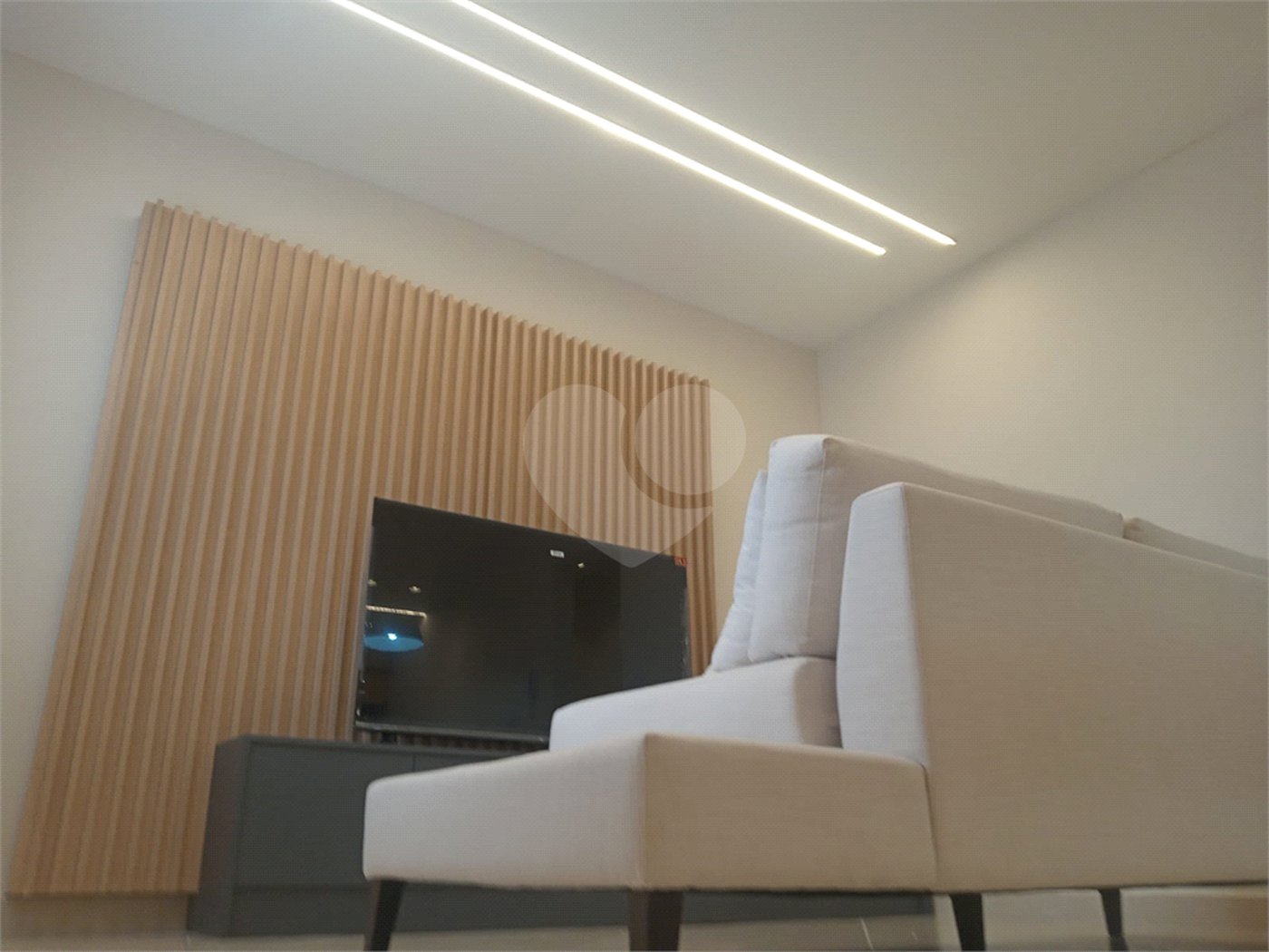 apartamento de 46,00 metros