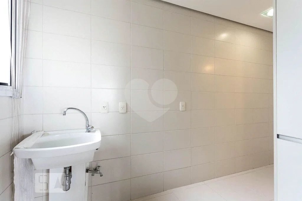 Apartamento à venda com 3 quartos, sendo 1 suíte, em Brooklin, São Paulo, SP