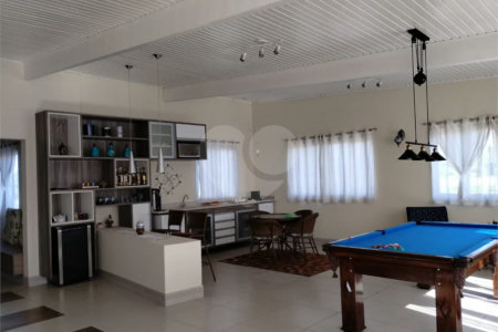Casa à venda ou para alugar com 5 quartos, sendo 2 suítes, em Residencial Solar Bandeirantes, Itupeva, SP