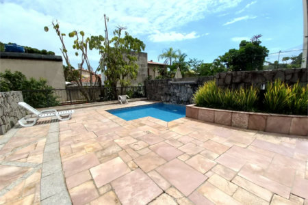 Apartamento à venda 70m² com 3 quartos e 2 vagas cobertas no Jardim Bonfiglioli