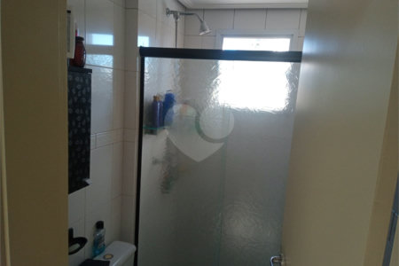 Apartamento Residencial SAÚDE 84 m