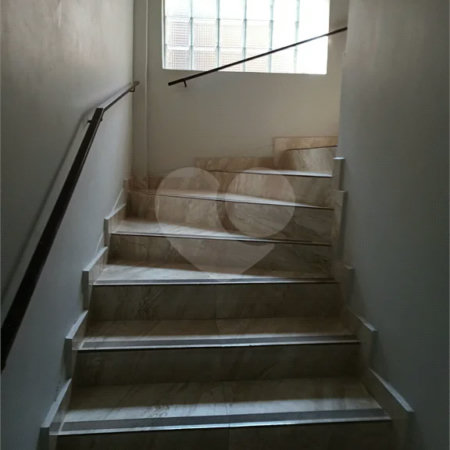 APARTAMENTO LINDO TODO REFORMADO MOOCA
