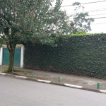 Casa à venda com 6 quartos, sendo 2 suítes, em Parque São George, Cotia, SP