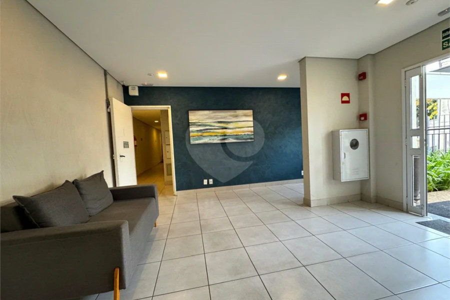 Apartamento á venda no Morumbi - Piracicaba/SP.