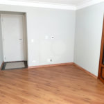 Apartamento á venda - Vila Mariana