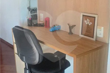 Casa à venda com 5 suítes em Jardim do Ribeirão I, Itupeva, SP