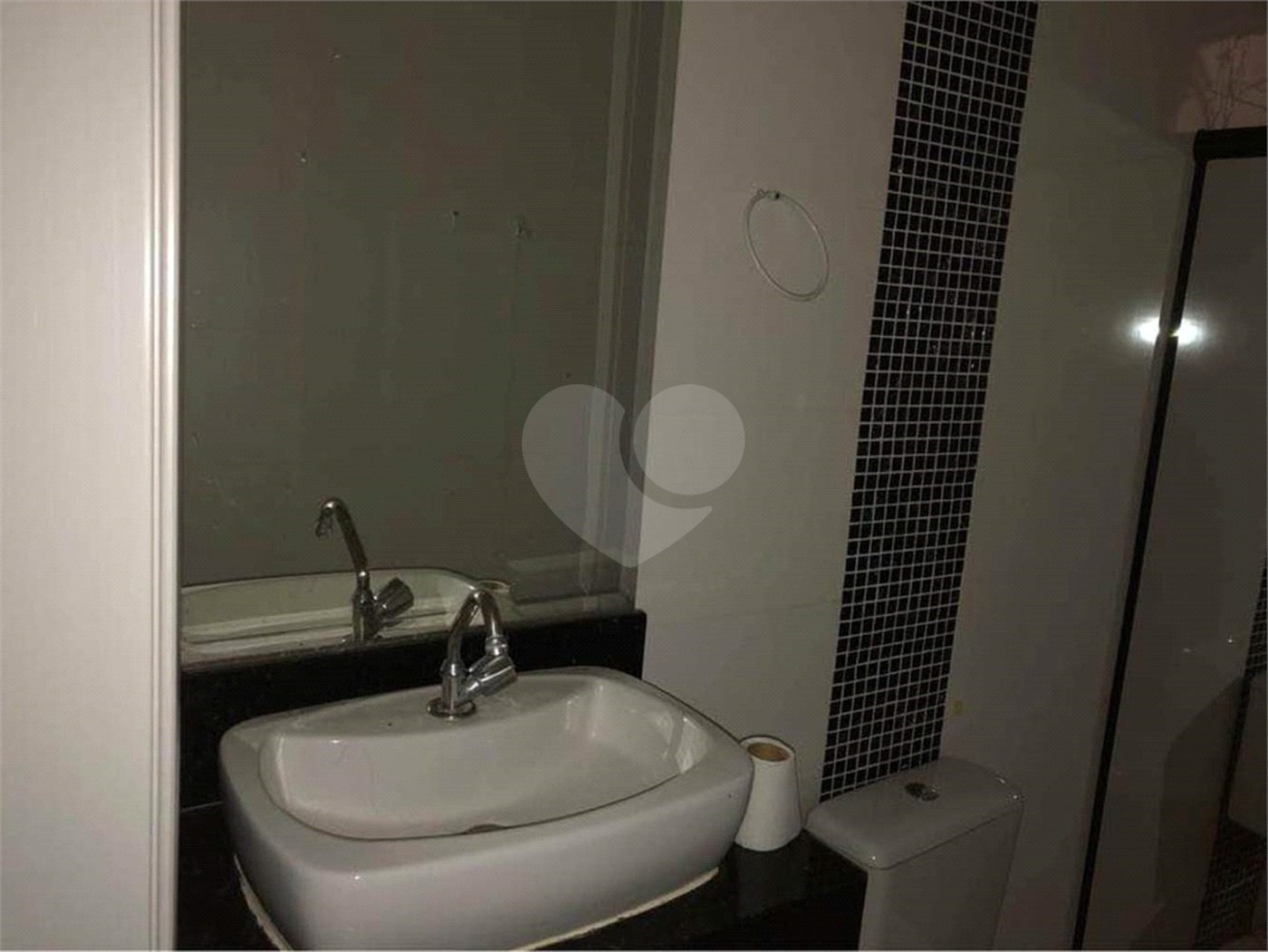 Casa térrea para venda no Antenor Garcia