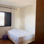 Apartamento à venda com 125 m² em Santana