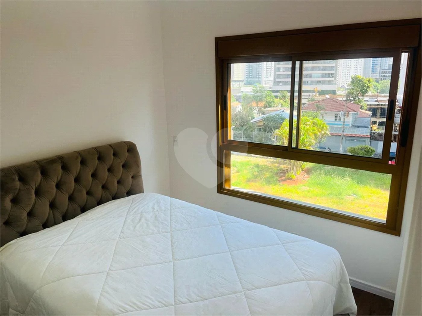 Apartamento á venda - Butantã