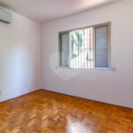 Casa de Vila à venda com 3 quartos em Brooklin, São Paulo, SP