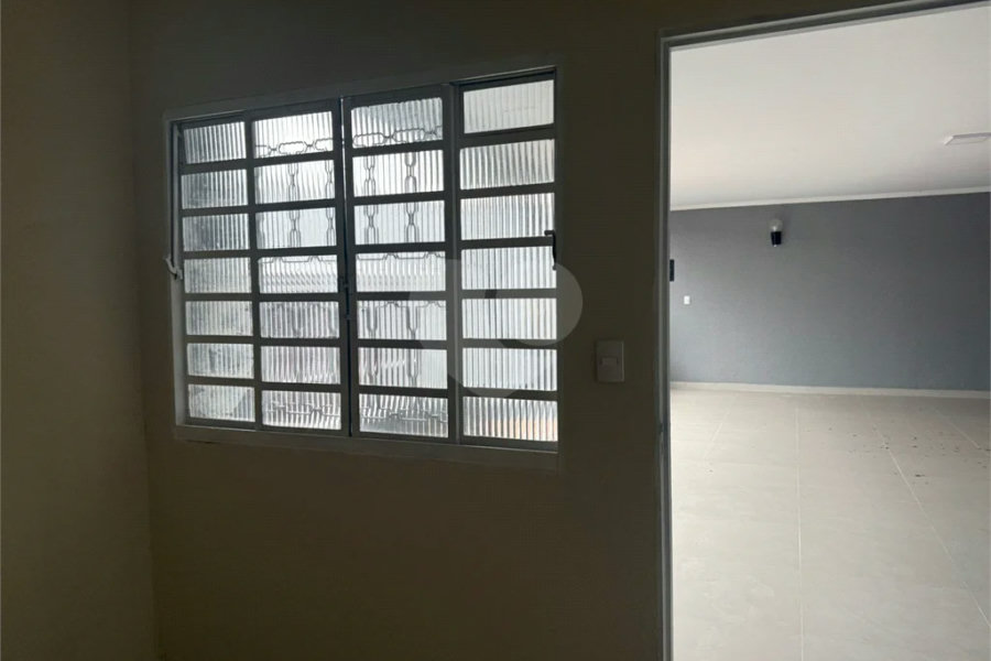 Casa à venda no Bairro Nova Piracicaba Casa à venda 3 dormitórios, 304m2 - Bairro Nova Piracicaba - Piracicaba, SP Casa à venda 3 dormitórios, 304m2 - Bairro Nova Piracicaba - Piracicaba, SP
