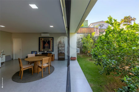 Casa à venda no condomínio Vinhas da Vista Alegre - Lado Sede, Vinhedo - SP