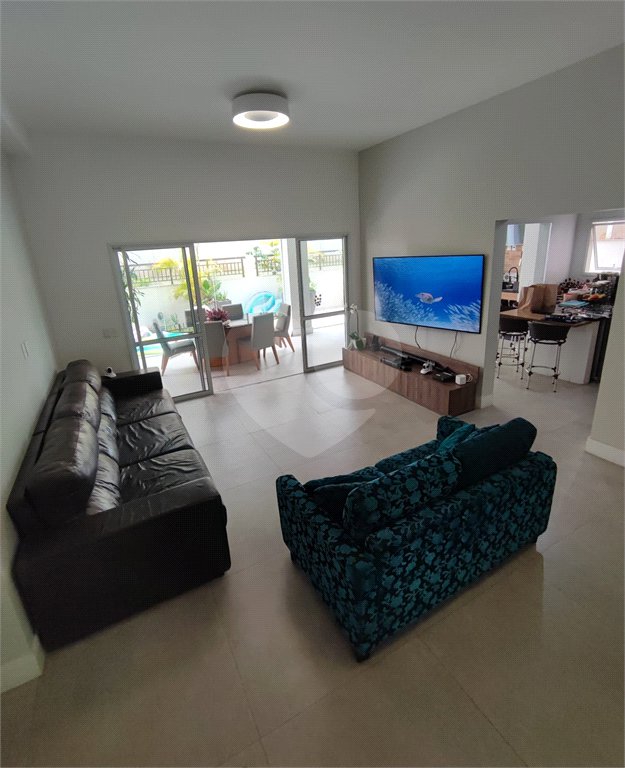 Apartamento Garden na Mooca com 322m² com 4 dormitórios 5 vagas Estuda Permuta
