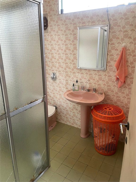 Casa no Tremembé para Venda