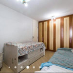 Apartamento à venda com 5 quartos, sendo 3 suítes, em Jardim Ampliação, São Paulo - SP