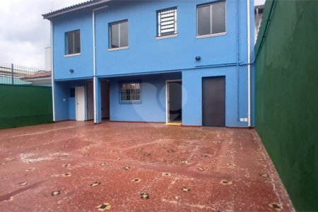 ÓTIMO PONTO COMERCIAL NA LAPA!!
