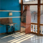 Casa à venda na Vila Galvão, com 210 m²