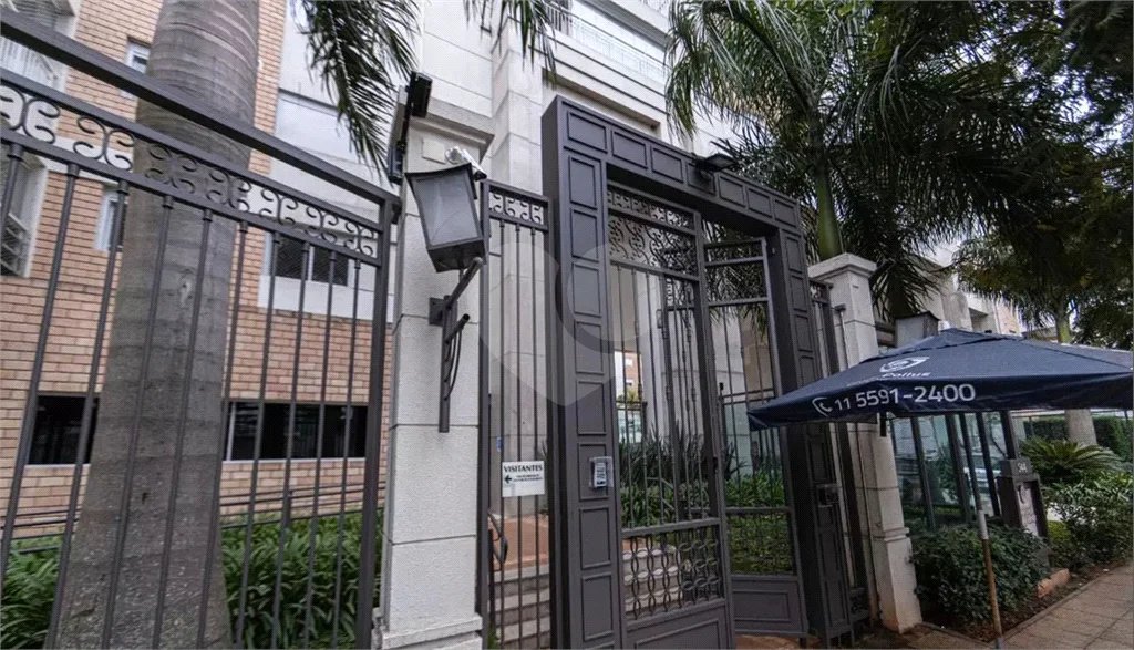 Apartamento Garden na Mooca com 120m² no condomínio Luzes da Moóca 3 dorm 3 vagas Cond Clube