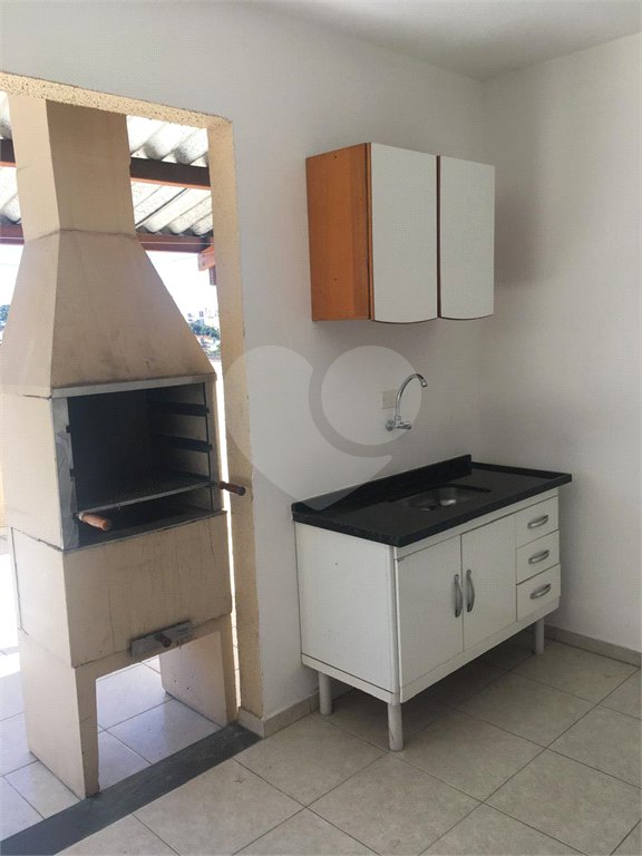 Apartamento á venda - São Caetano do Sul