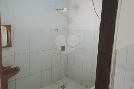 OPORTUNIDADE!! Imóvel para Venda e Locação!!