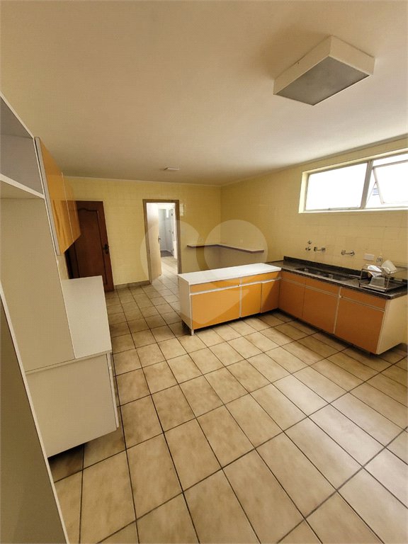 Excelente apartamento à venda no Paraíso, 3 quartos (1 suíte), localização privilegiada
