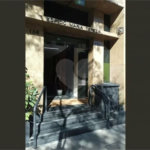 APARTAMENTO COM 1 DORMITORIO 46 METROS/SANTA EFIGENIA ACEITA FINANCIAMENTO