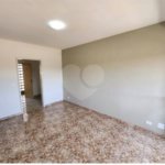 Apartamento à venda com 1 quarto no condomínio Ed. Aquarius, Piracicaba - SP