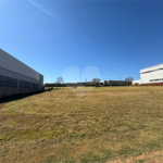 Terreno Comercial á venda em Parque tecnológico Damha II, em São Carlos.
